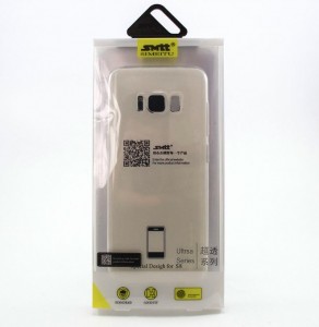 Чехол SMTT для Samsung Galaxy S8