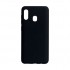 Чехол SMTT для Samsung Galaxy A20