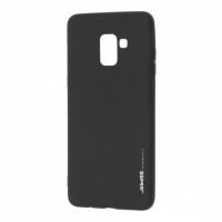 Чехол SMTT для Samsung Galaxy A8s