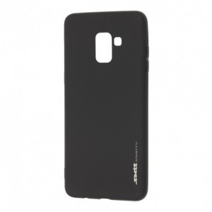 Чехол SMTT для Samsung Galaxy A8s