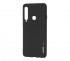 Чехол SMTT для Samsung Galaxy A9 2018