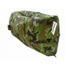 Надувной Матрас XO SF-01 (Army Green Camo)