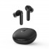 Беспроводные наушники Soundcore Life P3 Noise Cancelling Earbuds (Black)
