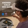 Игровые беспроводные наушники Soundcore VR P10 (White)