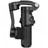 Стабилизатор Proove Vector Gimbal Stabilizer