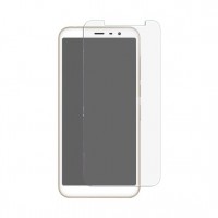 Защитное стекло 9H для Meizu M6T Защитное стекло 9H для Meizu M6T
