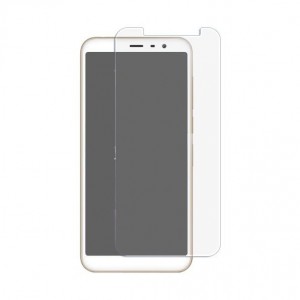 Защитное стекло 9H для Meizu M6T