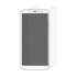 Защитное стекло 9H для Meizu M6T