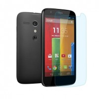Защитное стекло 9H для Motorola Moto G Защитное стекло 9H для Motorola Moto G