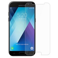 Защитное стекло 9H для Samsung Galaxy J3 2017 Защитное стекло 9H для Samsung Galaxy J3 2017