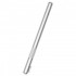 Стилус Baseus Golden Cudgel Capacitive