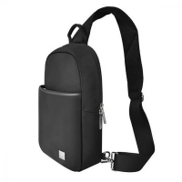 Сумка WIWU Hali Crossbody Bag Сумка WIWU Hali Crossbody Bag