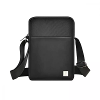 Сумка WIWU Hali Sling Bag Сумка WIWU Hali Sling Bag