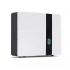 Аккумуляторная батарея Sunway 51.2V 100Ah 5Kwh European Storage Wall Mounted Lithium