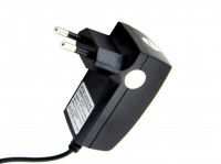 Сетевое зарядное устройство Cellular MicroUSB (Motorola V9)