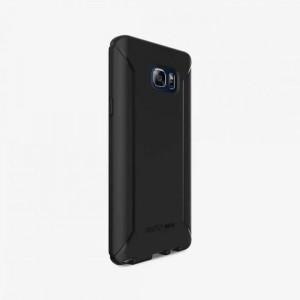 Чехол Tech21 для Samsung Galaxy Note 5