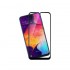 Защитное стекло на Samsung Galaxy A10 5D