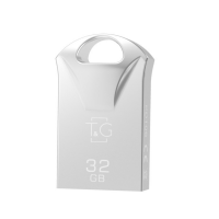 USB Flash Drive 3.0 T&G 32gb Metal 106 USB Flash Drive 3.0 T&G 32gb Metal 106