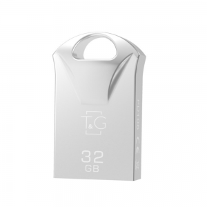 USB Flash Drive 3.0 T&G 32gb Metal 106