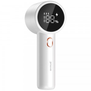 Триммер для ткани Proove Defuzzer