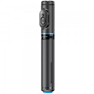 Трипод Proove DropStop Mini (730mm)