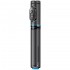 Трипод Proove DropStop Mini (730mm)