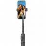 Трипод Proove DropStop Mini (730mm)