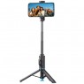 Трипод Proove DropStop Mini (730mm)