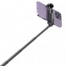 Трипод Proove DropStop Mini (730mm)