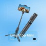 Трипод Proove DropStop Mini (730mm)