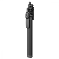 Трипод Proove Elevate X Selfie Stick (2055 mm) Трипод Proove Elevate X Selfie Stick (2055 mm)