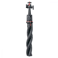 Трипод Proove Flexible Portable (658 mm) Трипод Proove Flexible Portable (658 mm)