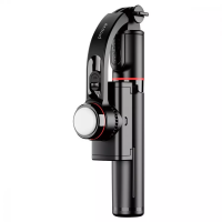 Трипод Proove Frame Jet Gimbal Stabilizer (700 mm) Трипод Proove Frame Jet Gimbal Stabilizer (700 mm)