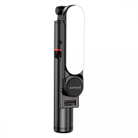 Трипод Proove Selfie Lume (1110 mm) Трипод Proove Selfie Lume (1110 mm)