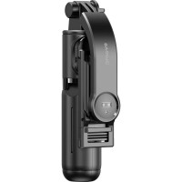 Трипод Proove Tiny Stick II Selfie Stick Tripod (630 mm)