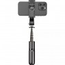 Трипод Proove Tiny Stick II Selfie Stick Tripod (630 mm)