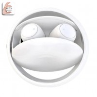 Беспроводные наушники XO G1 TWS