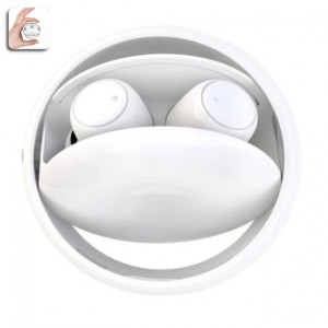 Беспроводные наушники XO G1 TWS