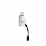 ПЕРЕХОДНИК HOCO UA9 TYPE-C to USB