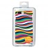 Чехол UNcommon для iPhone 6+/7+