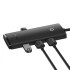 USB-хаб Baseus Lite Series 4-Port HUB Adapter Type-C to 4xUSB-А 3.0