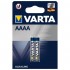 Батарейка Varta Alkaline AAAA  LR8D425 (4061) mini 1шт.
