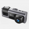 Видеорегистратор XO-XJ03 DUAL cam 1080P + Камера Заднего Вида