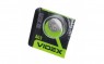 Батарейка VIDEX AG3 LR41 1 ШТ