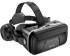 VR очки Hoco DGA10