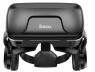 VR очки Hoco DGA10