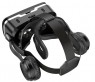 VR очки Hoco DGA10