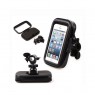 Велосипедный держатель для смартфона Weather resistant bike mount
