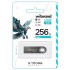 USB-накопитель Wibrand 256GB USB 3.2