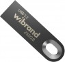 USB-накопитель Wibrand 256GB USB 3.2